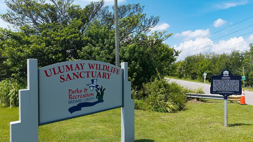 Windward Preserve Nearby Area