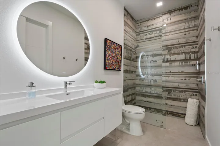 BATH 4