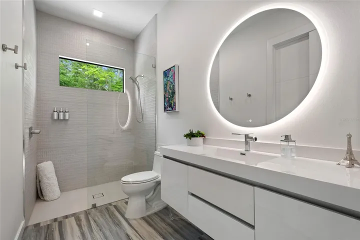 BATH 3