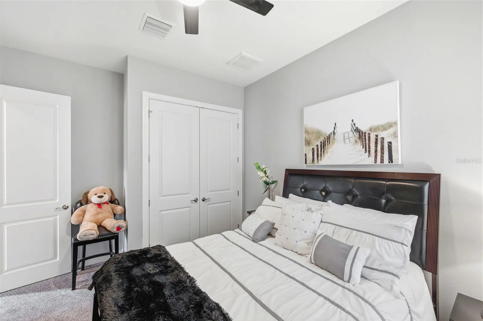 Bedroom-4