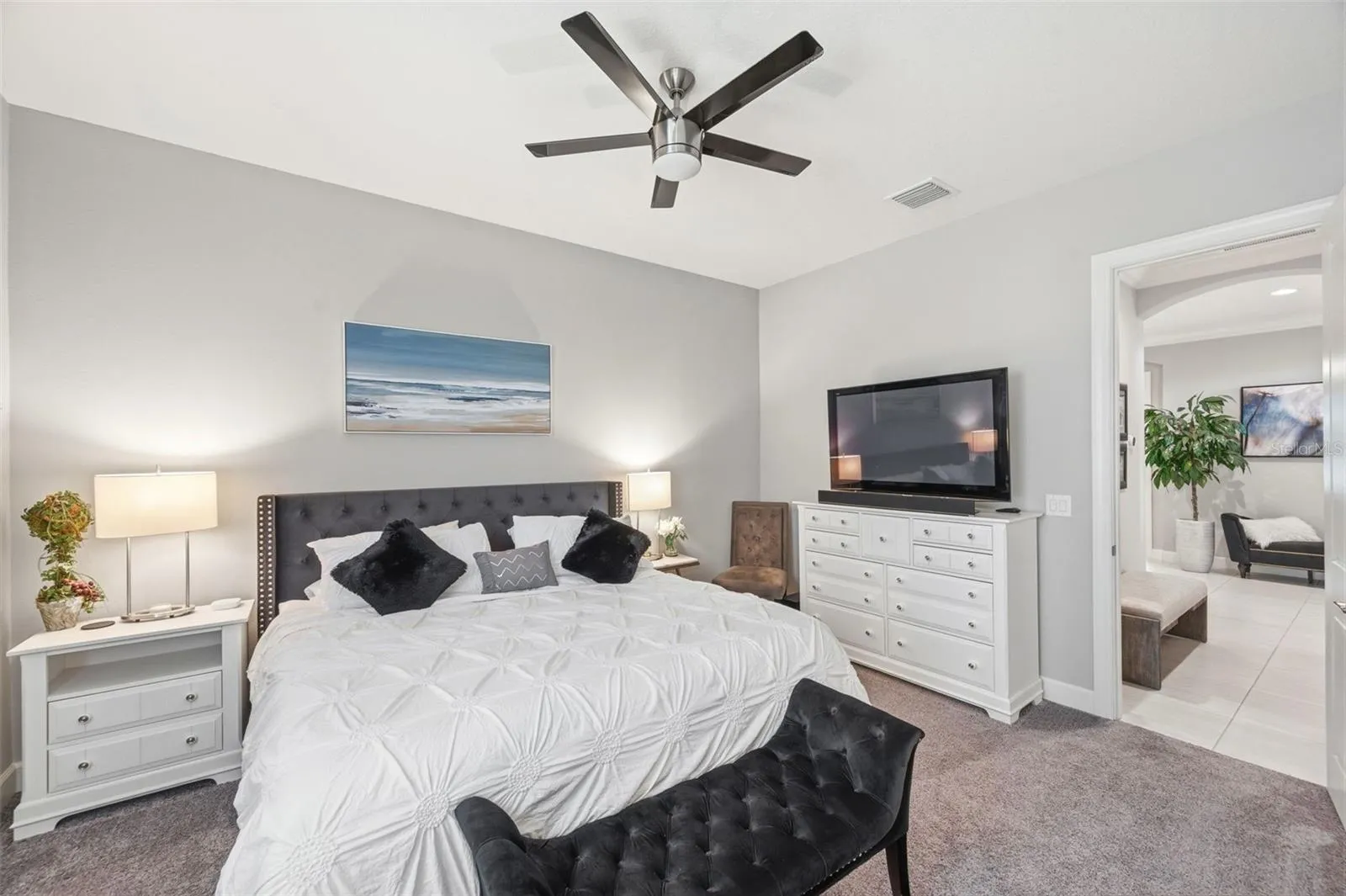 Bedroom-2