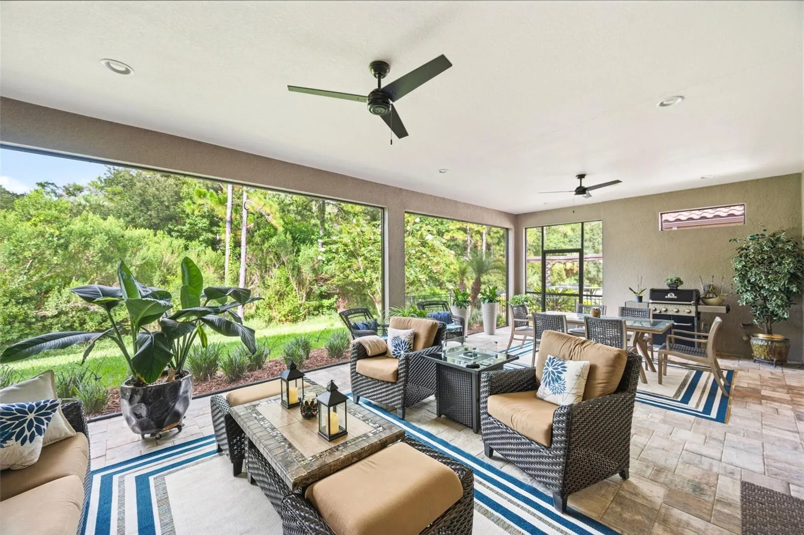 Lanai