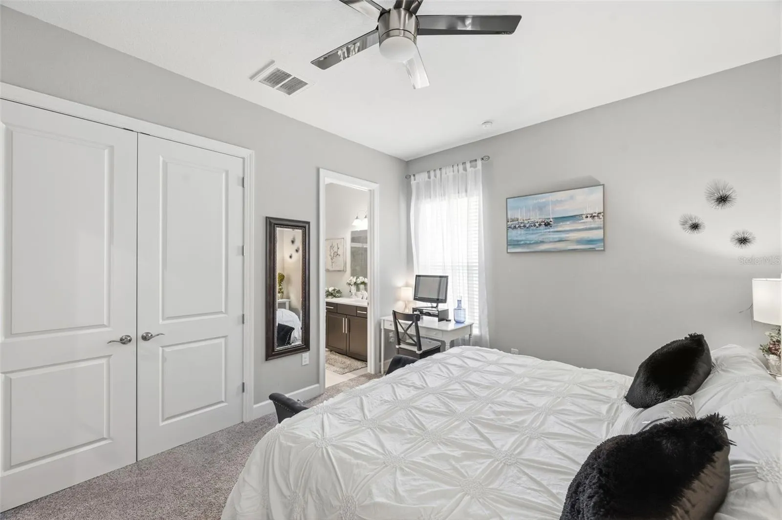 Bedroom-2