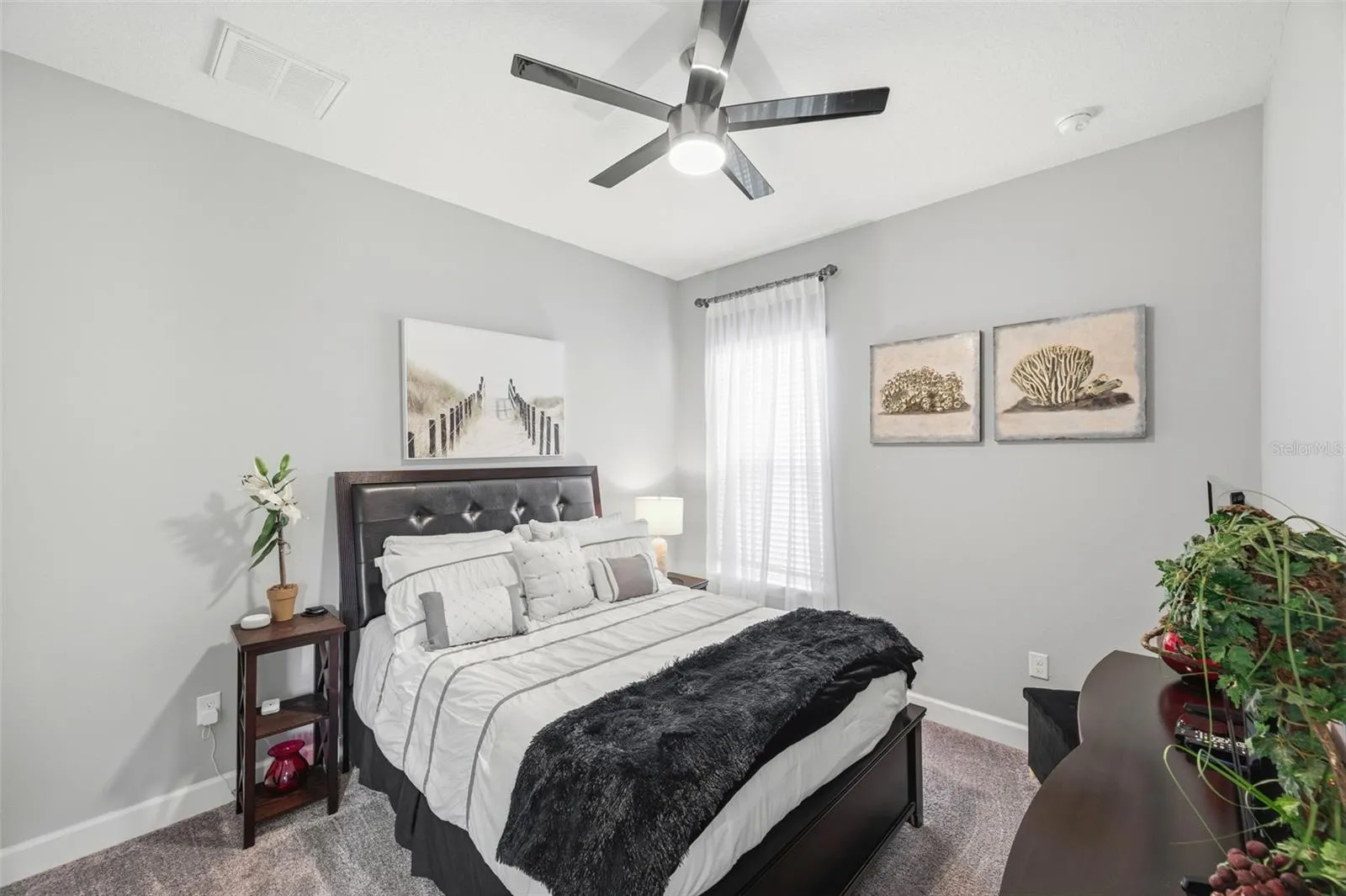 Bedroom-4
