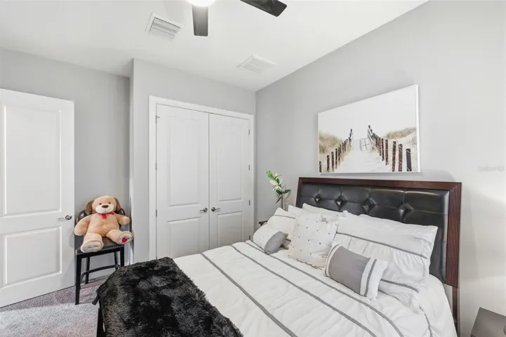 Bedroom-4