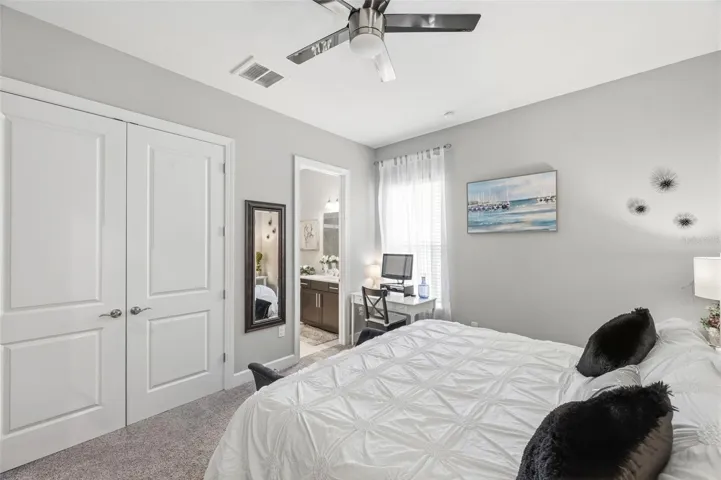 Bedroom-2