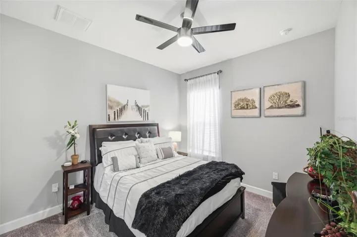Bedroom-4