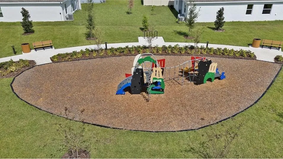 Park