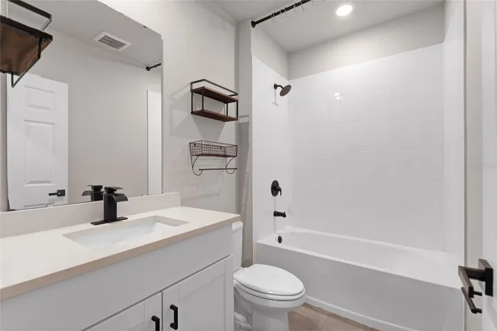 Bath 3