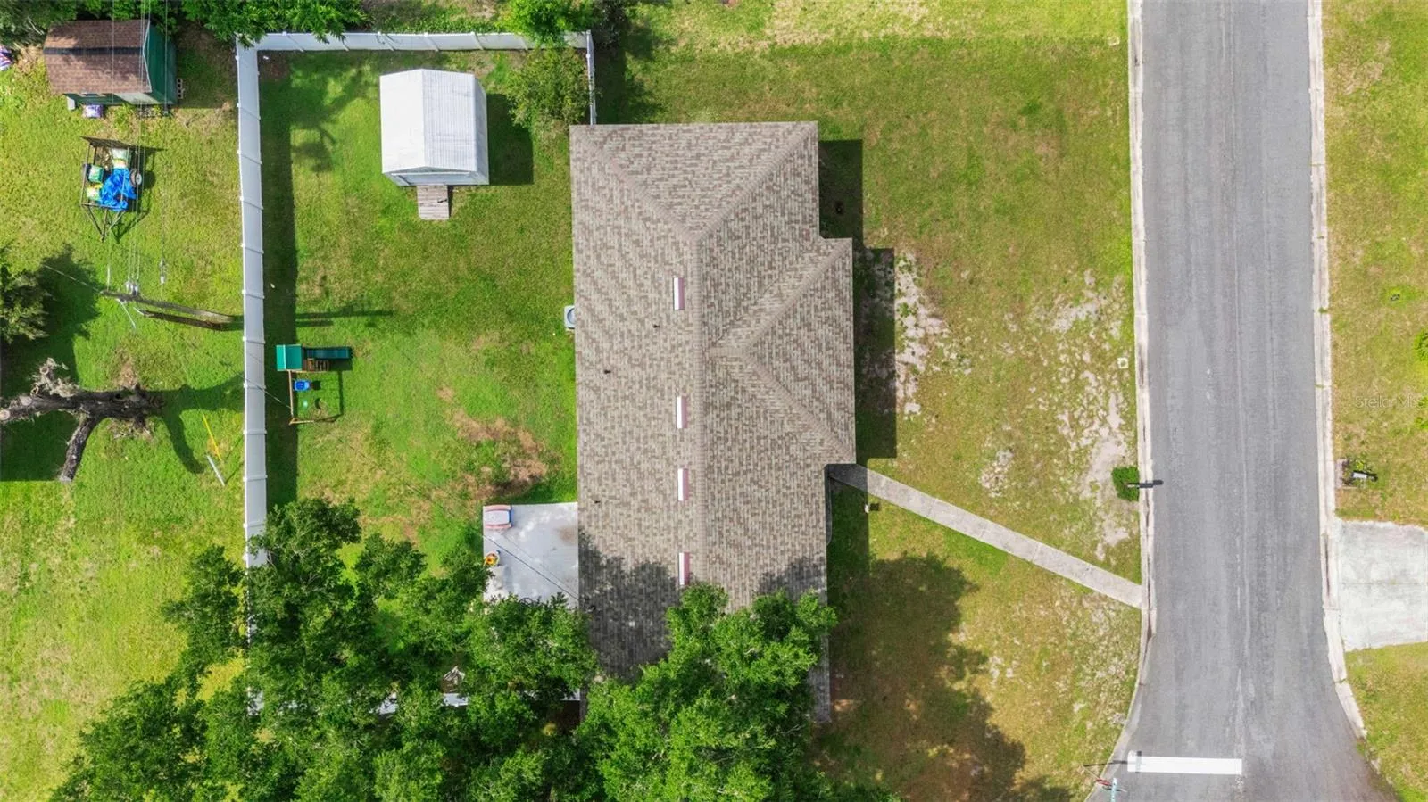 2620 Martin Ave, Lakeland, Florida 33803 — photo 63