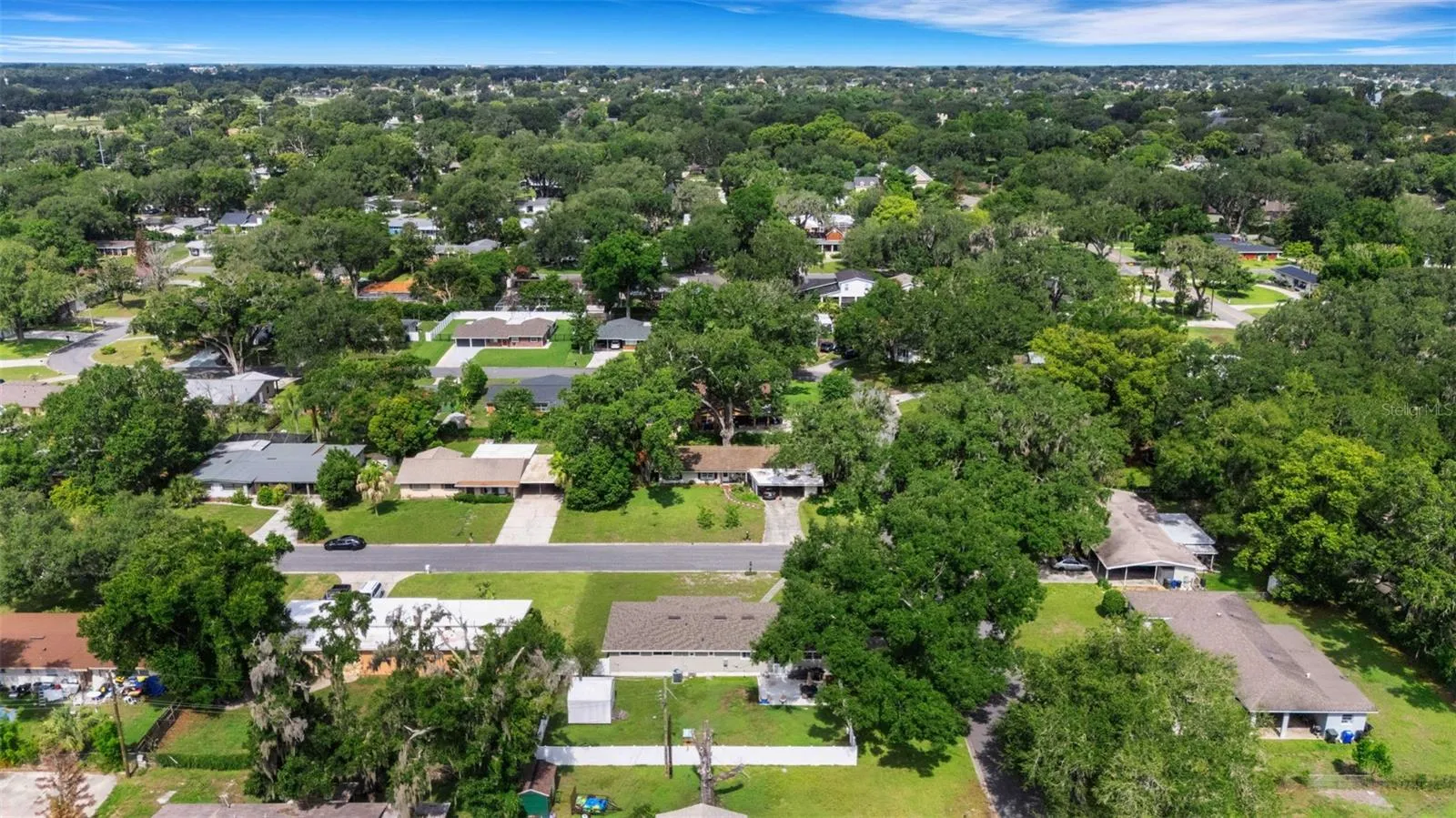2620 Martin Ave, Lakeland, Florida 33803 — photo 61