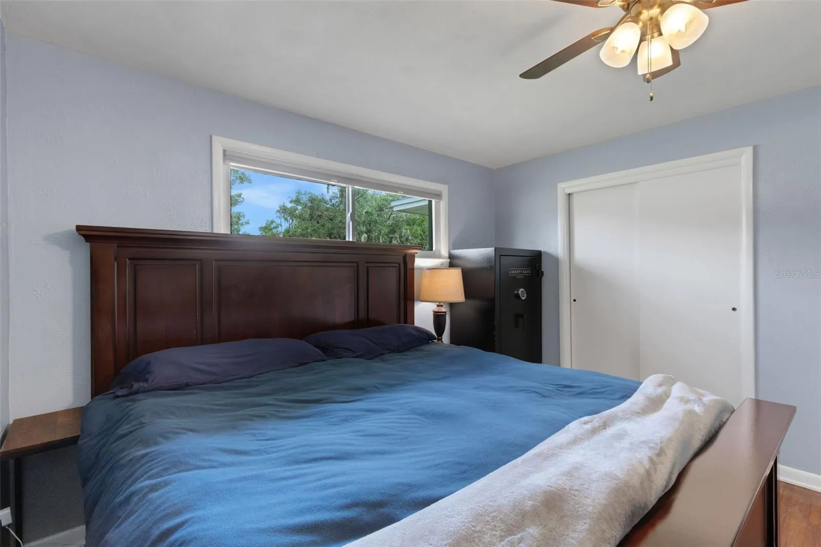 2620 Martin Ave, Lakeland, Florida 33803 — photo 19