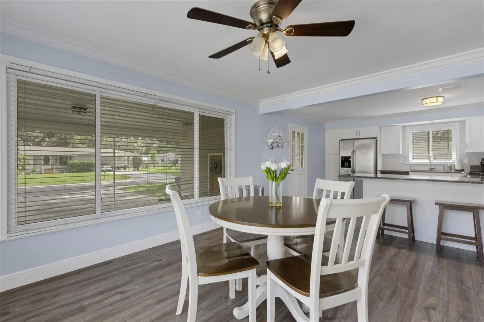 2620 Martin Ave, Lakeland, Florida 33803 — photo 7