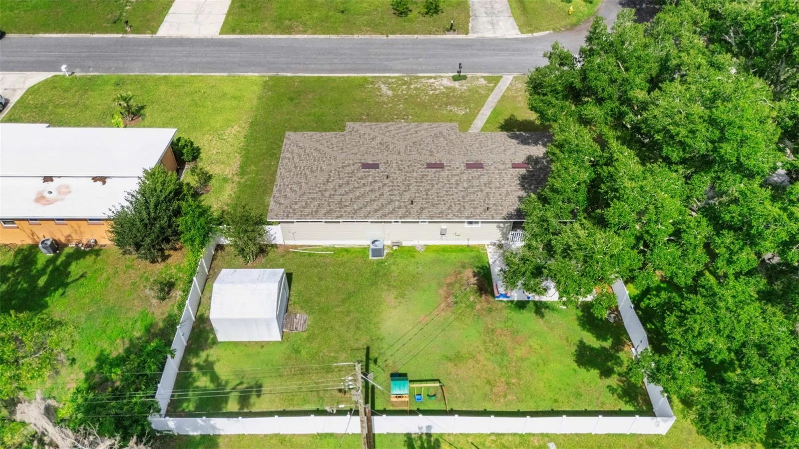 2620 Martin Ave, Lakeland, Florida 33803 — photo 62