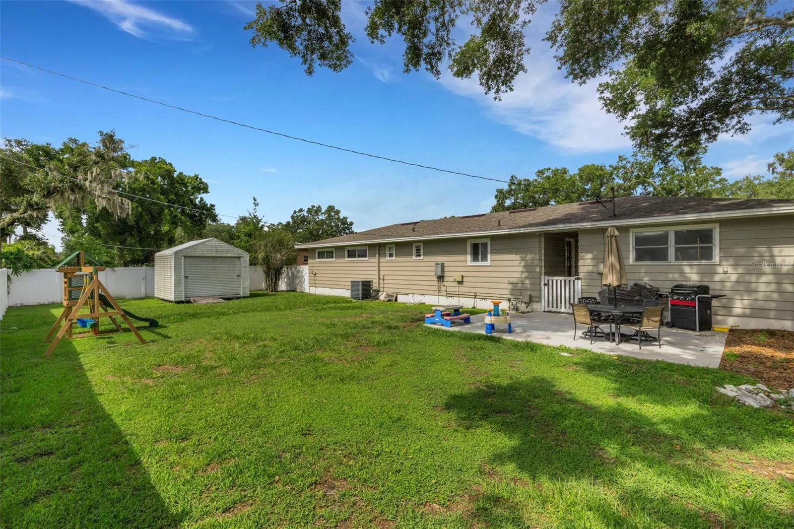 2620 Martin Ave, Lakeland, Florida 33803 — photo 33