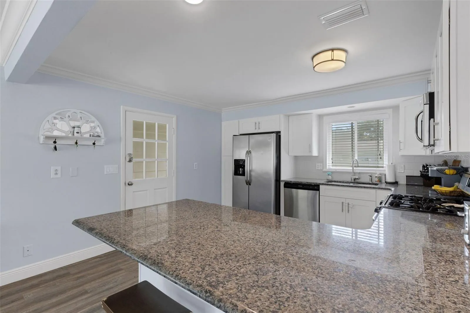 2620 Martin Ave, Lakeland, Florida 33803 — photo 14