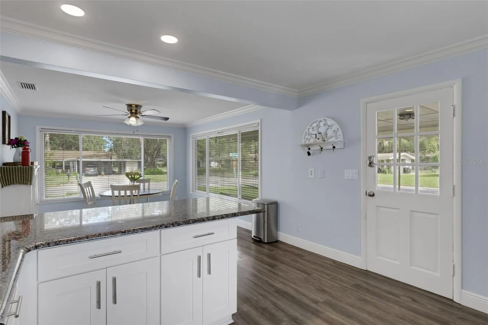 2620 Martin Ave, Lakeland, Florida 33803 — photo 15