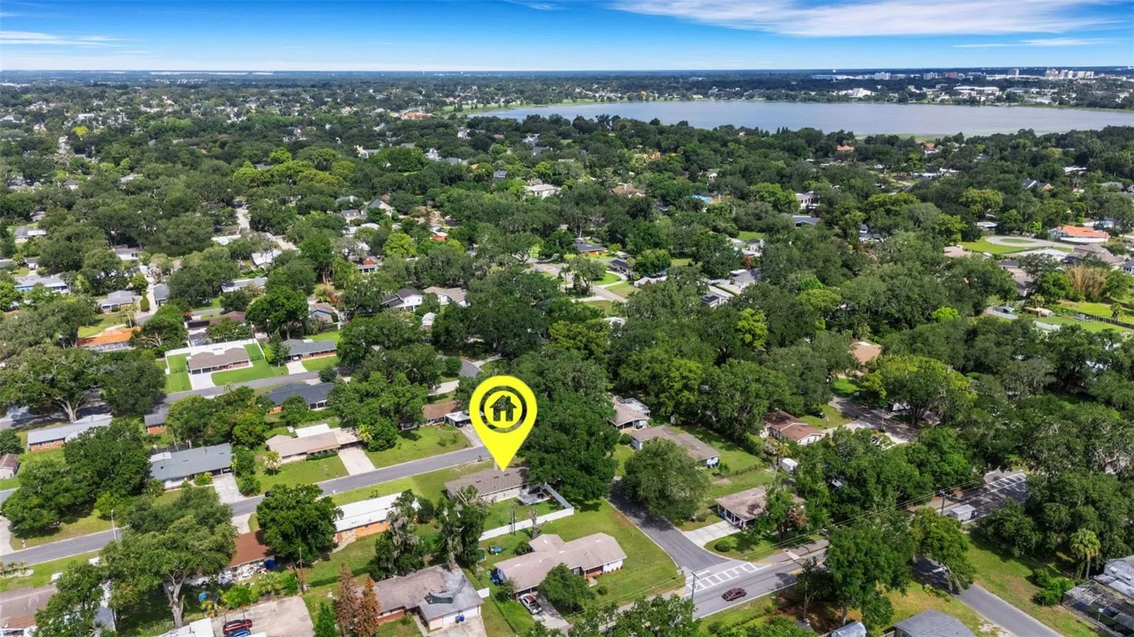 2620 Martin Ave, Lakeland, Florida 33803 — photo 59