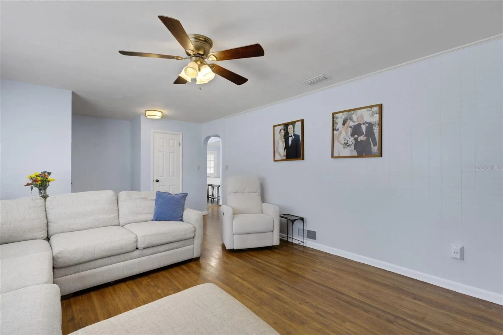 2620 Martin Ave, Lakeland, Florida 33803 — photo 5