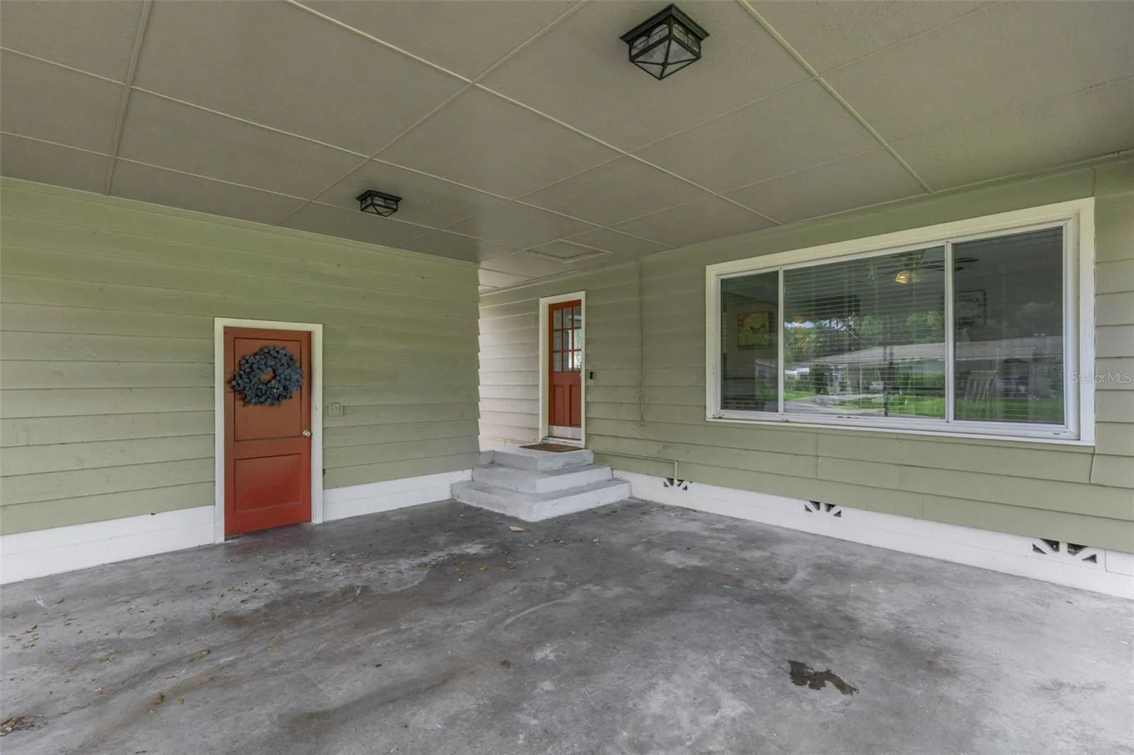 2620 Martin Ave, Lakeland, Florida 33803 — photo 44