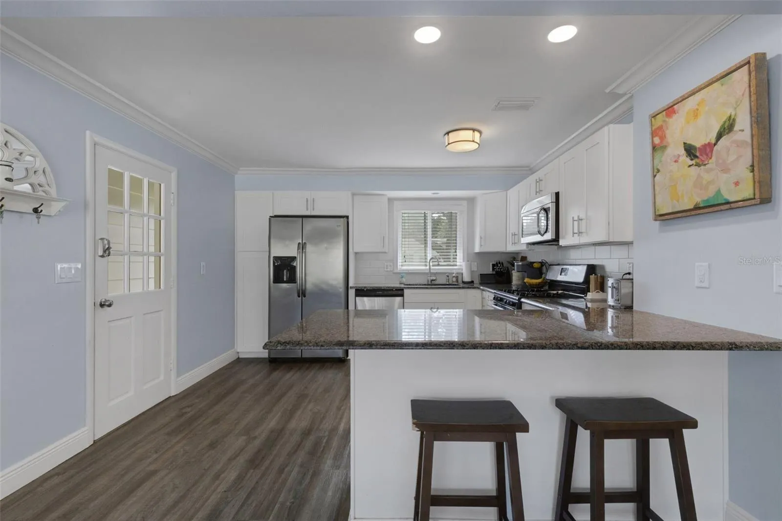 2620 Martin Ave, Lakeland, Florida 33803 — photo 13