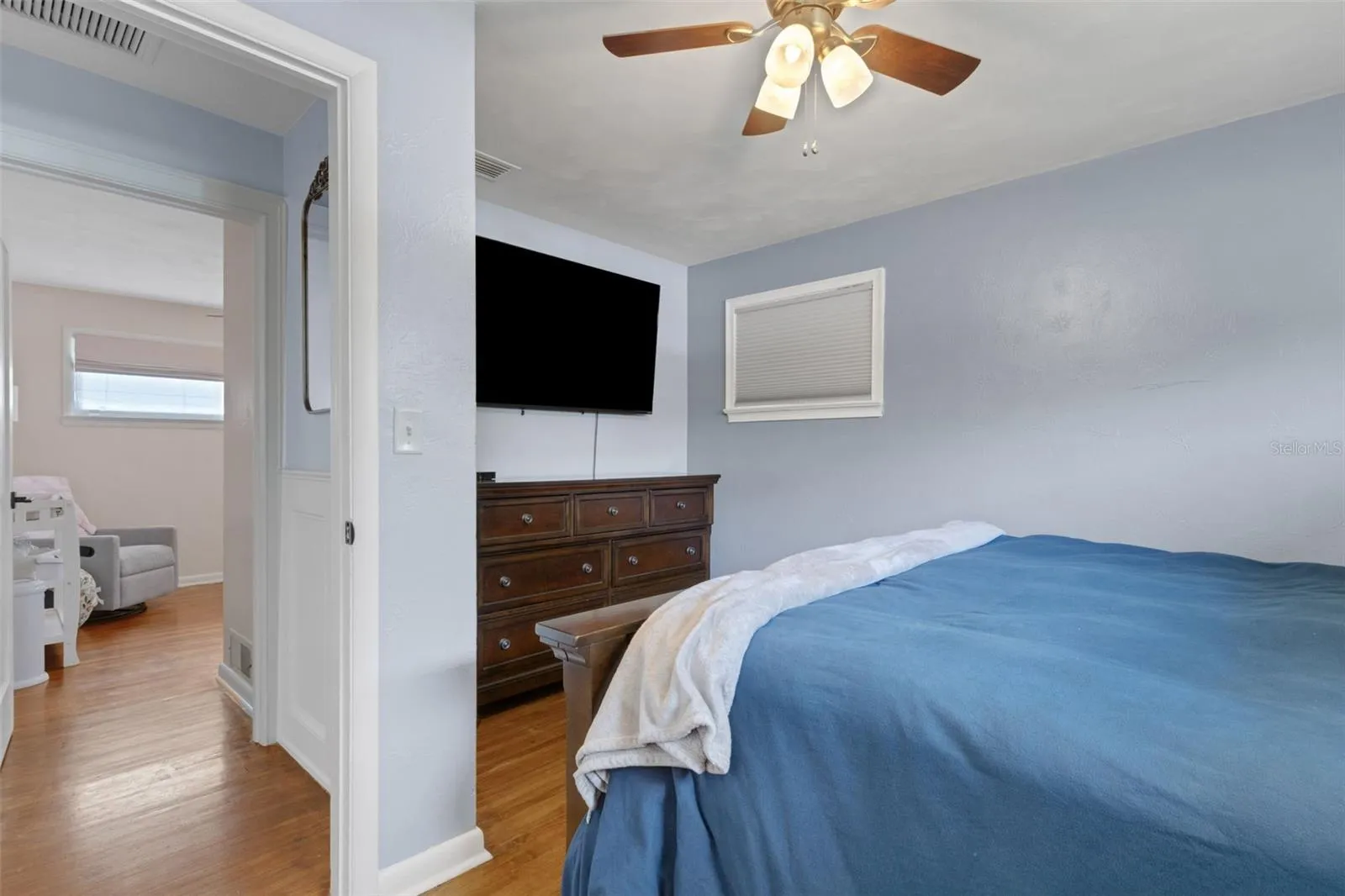 2620 Martin Ave, Lakeland, Florida 33803 — photo 20