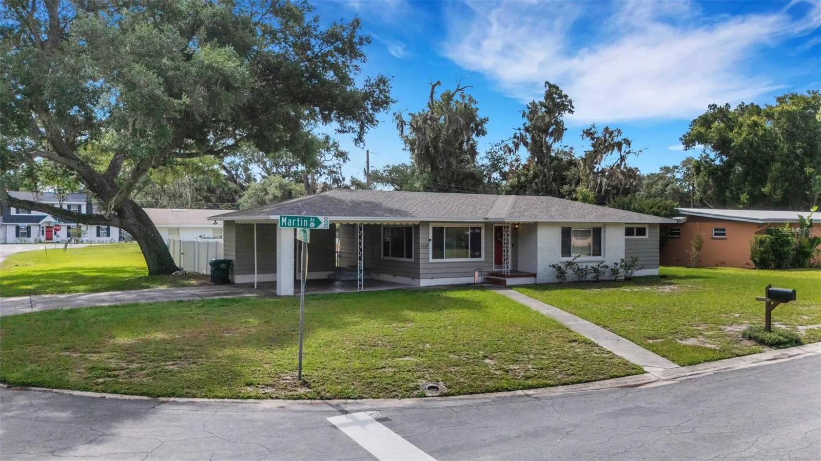 2620 Martin Ave, Lakeland, Florida 33803 — photo 52