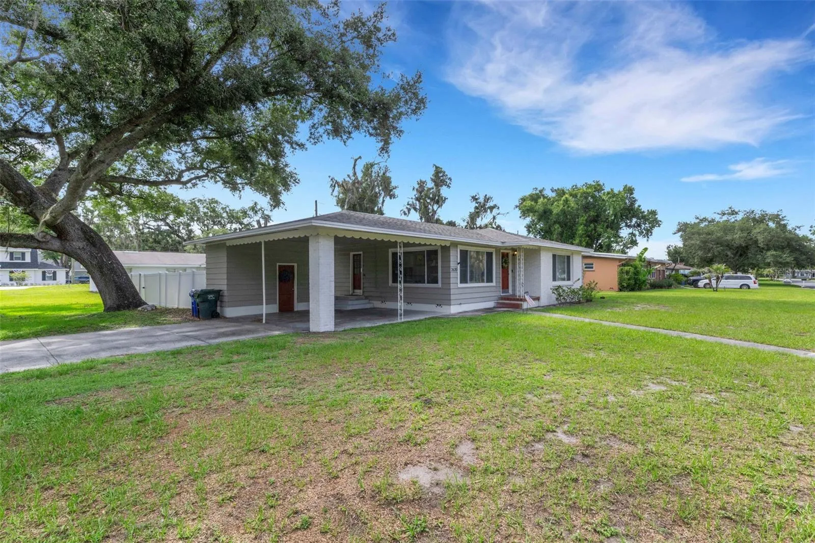 2620 Martin Ave, Lakeland, Florida 33803 — photo 46