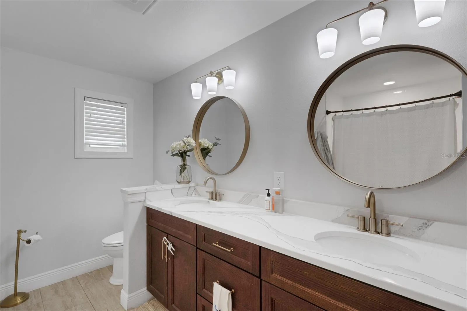 2620 Martin Ave, Lakeland, Florida 33803 — photo 29