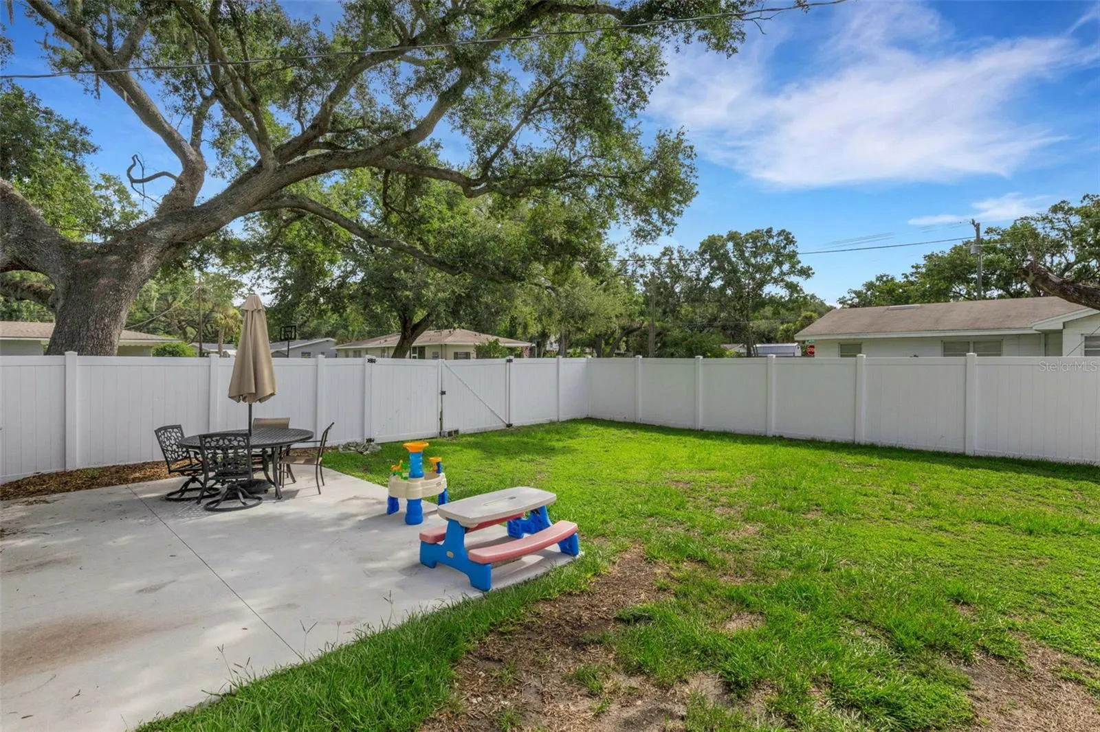 2620 Martin Ave, Lakeland, Florida 33803 — photo 37