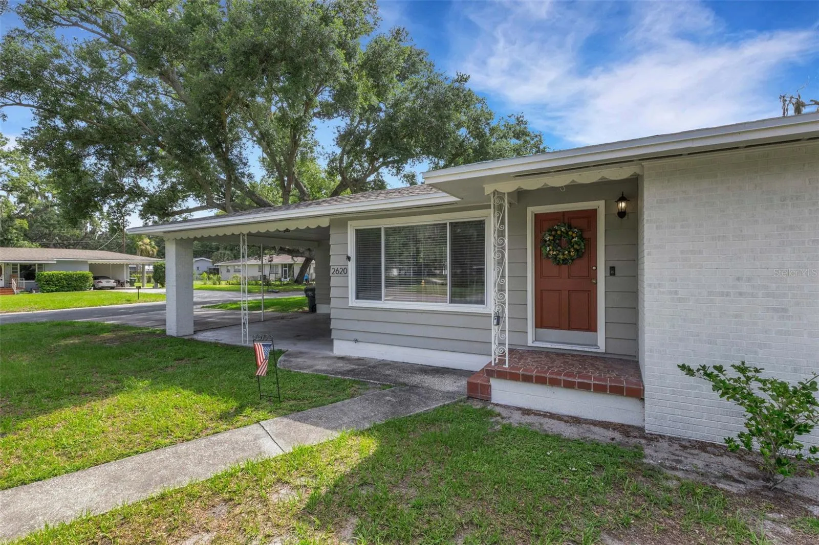 2620 Martin Ave, Lakeland, Florida 33803 — photo 48