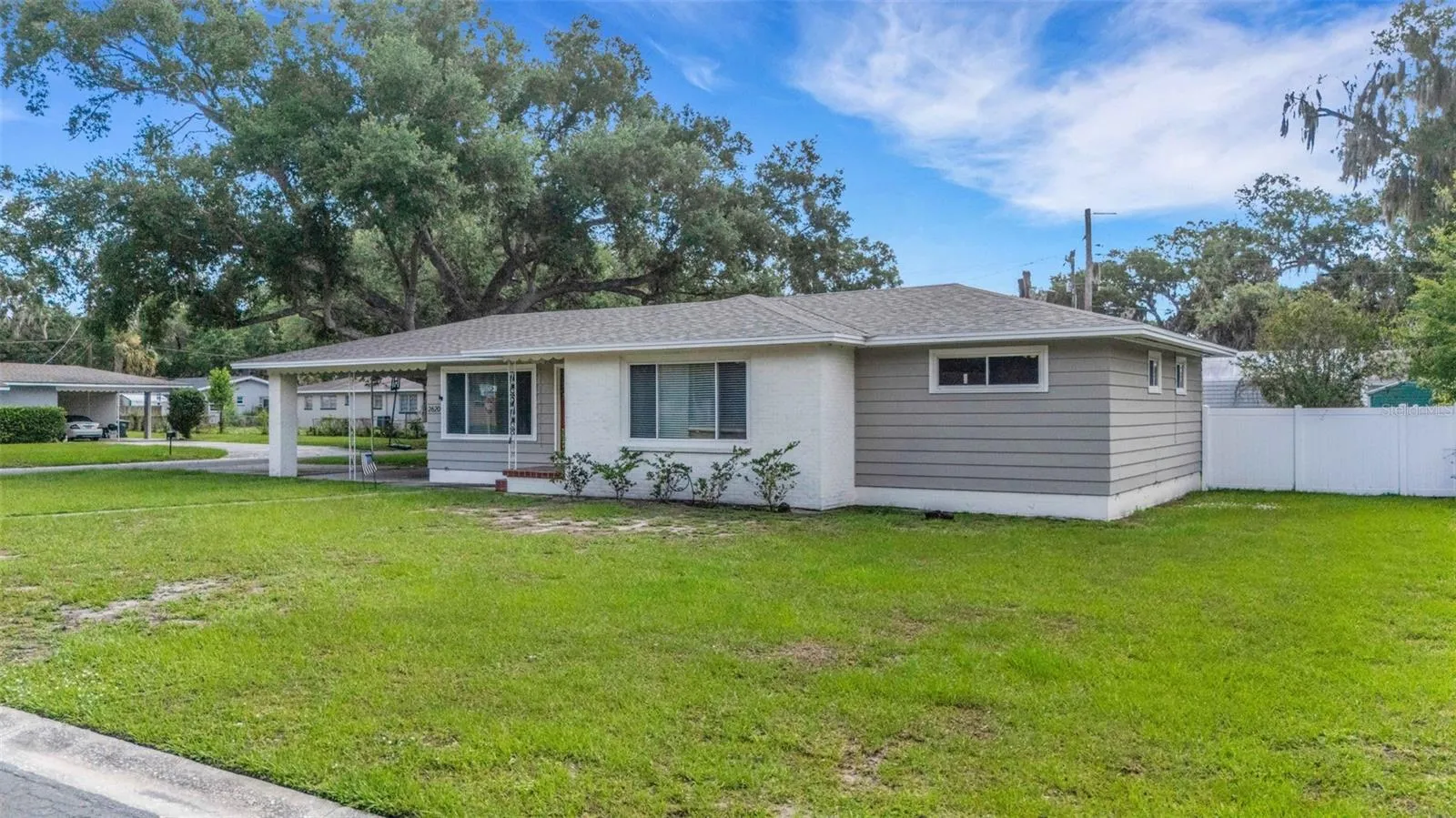 2620 Martin Ave, Lakeland, Florida 33803 — photo 51