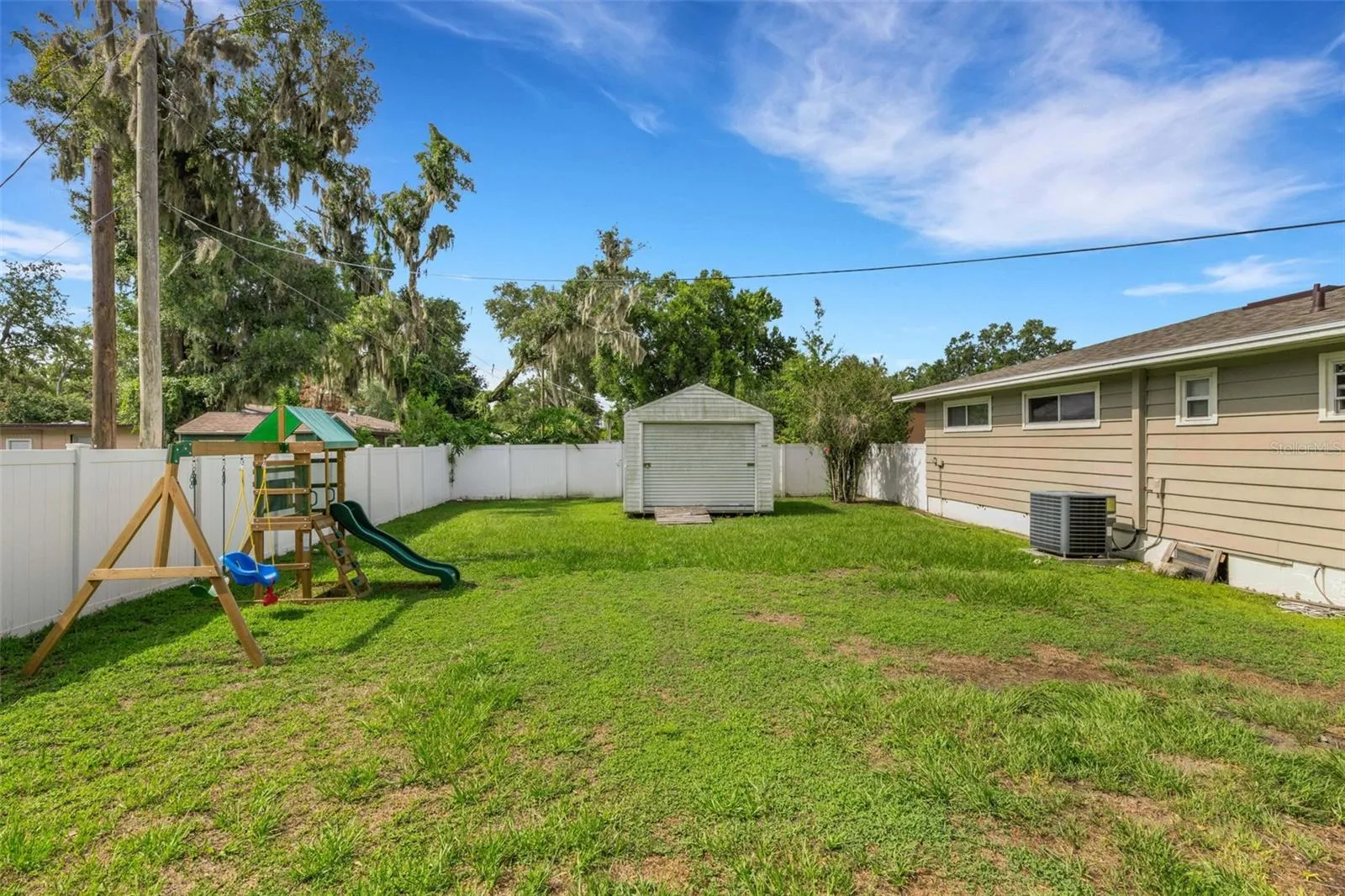 2620 Martin Ave, Lakeland, Florida 33803 — photo 35