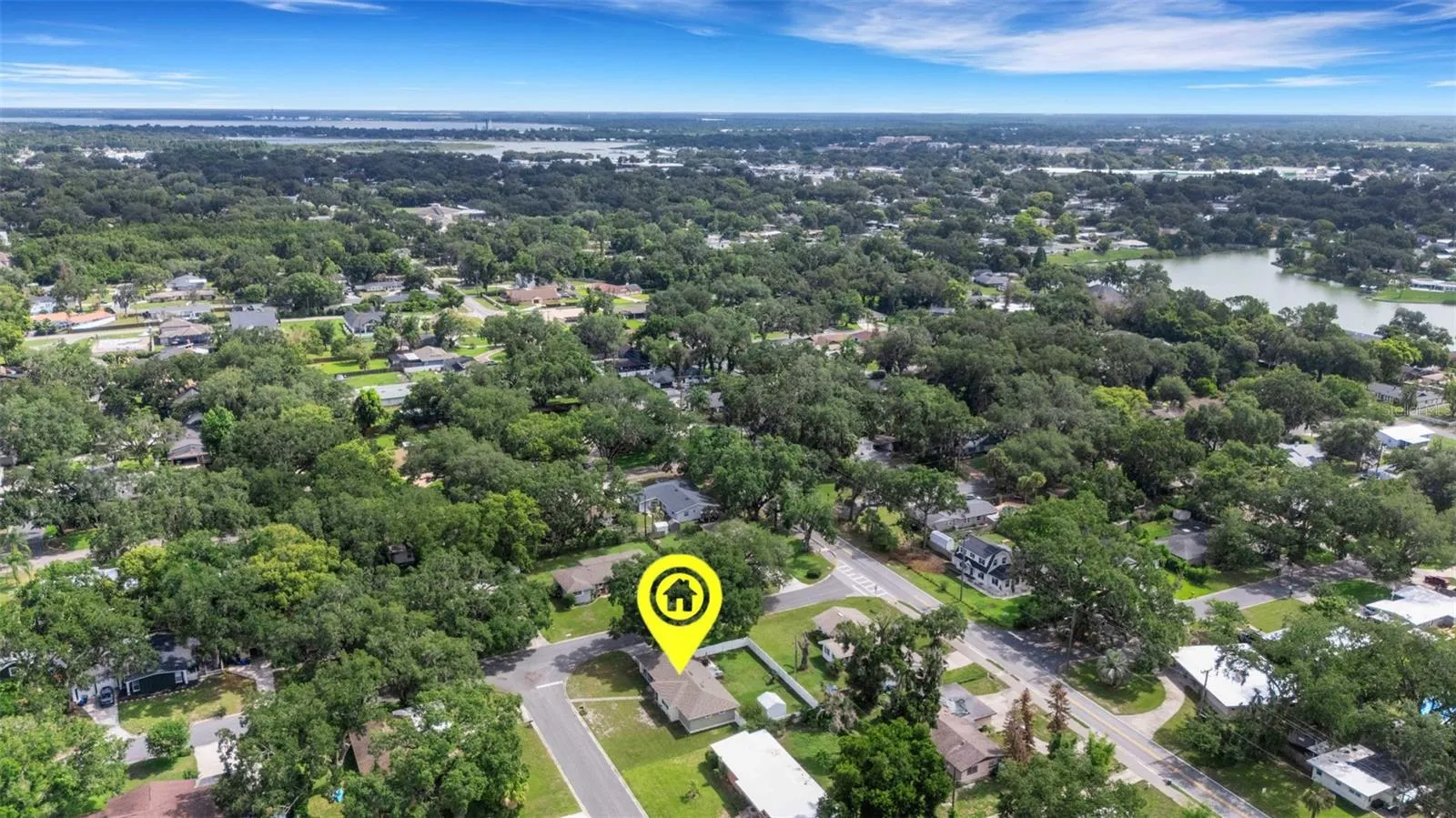 2620 Martin Ave, Lakeland, Florida 33803 — photo 58