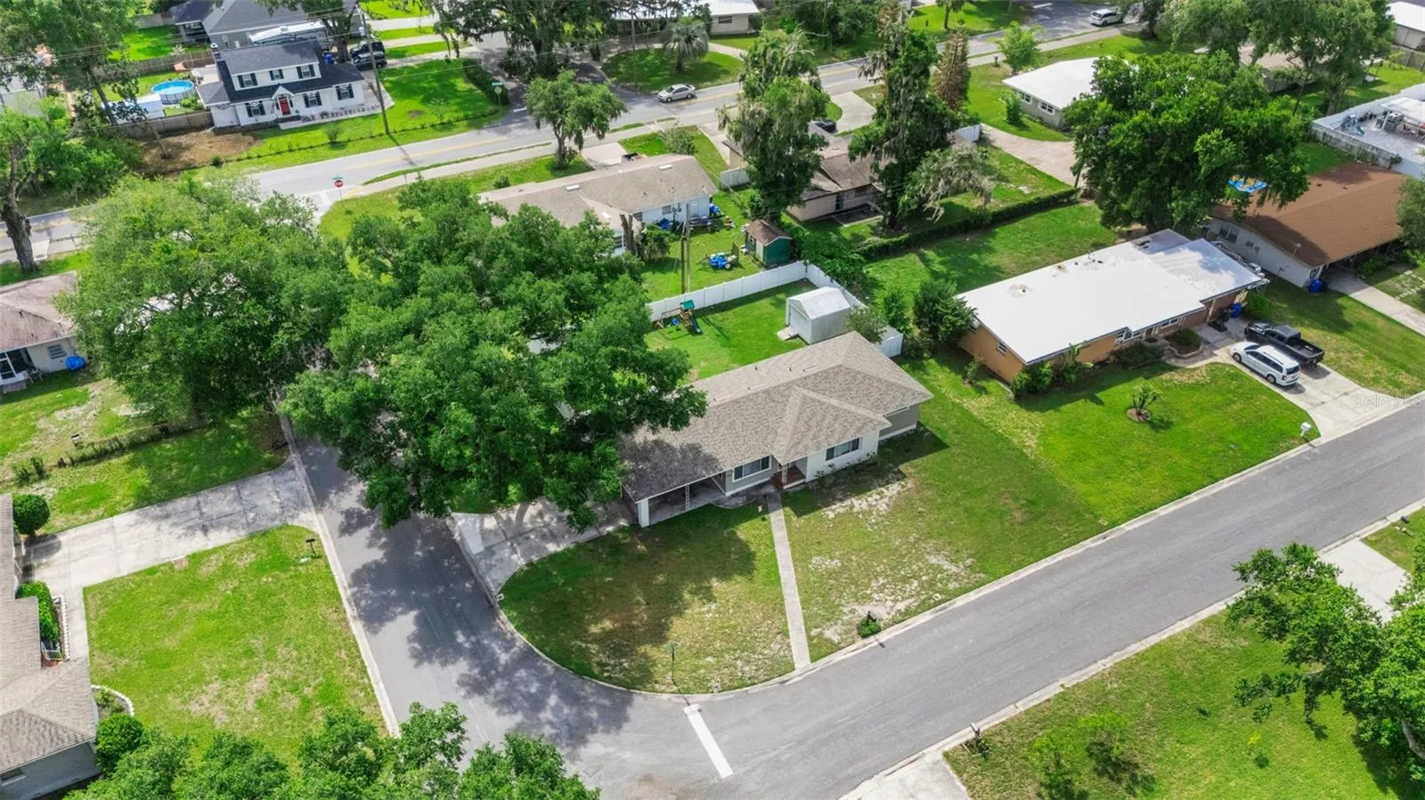 2620 Martin Ave, Lakeland, Florida 33803 — photo 55