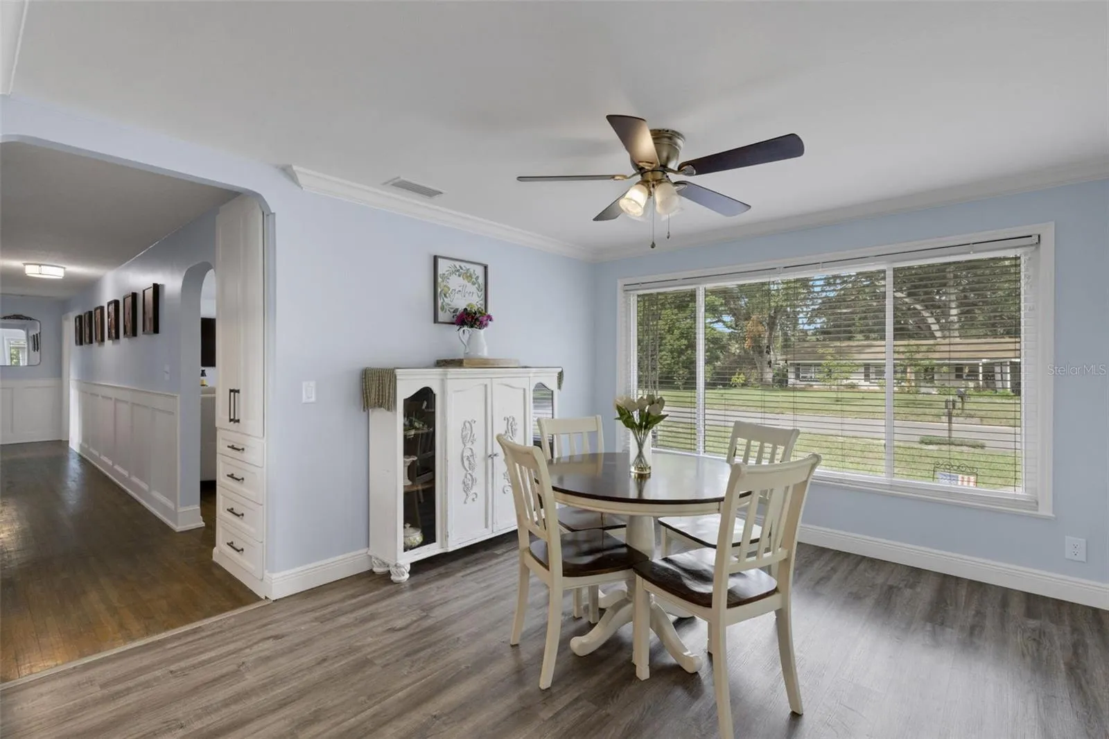 2620 Martin Ave, Lakeland, Florida 33803 — photo 9