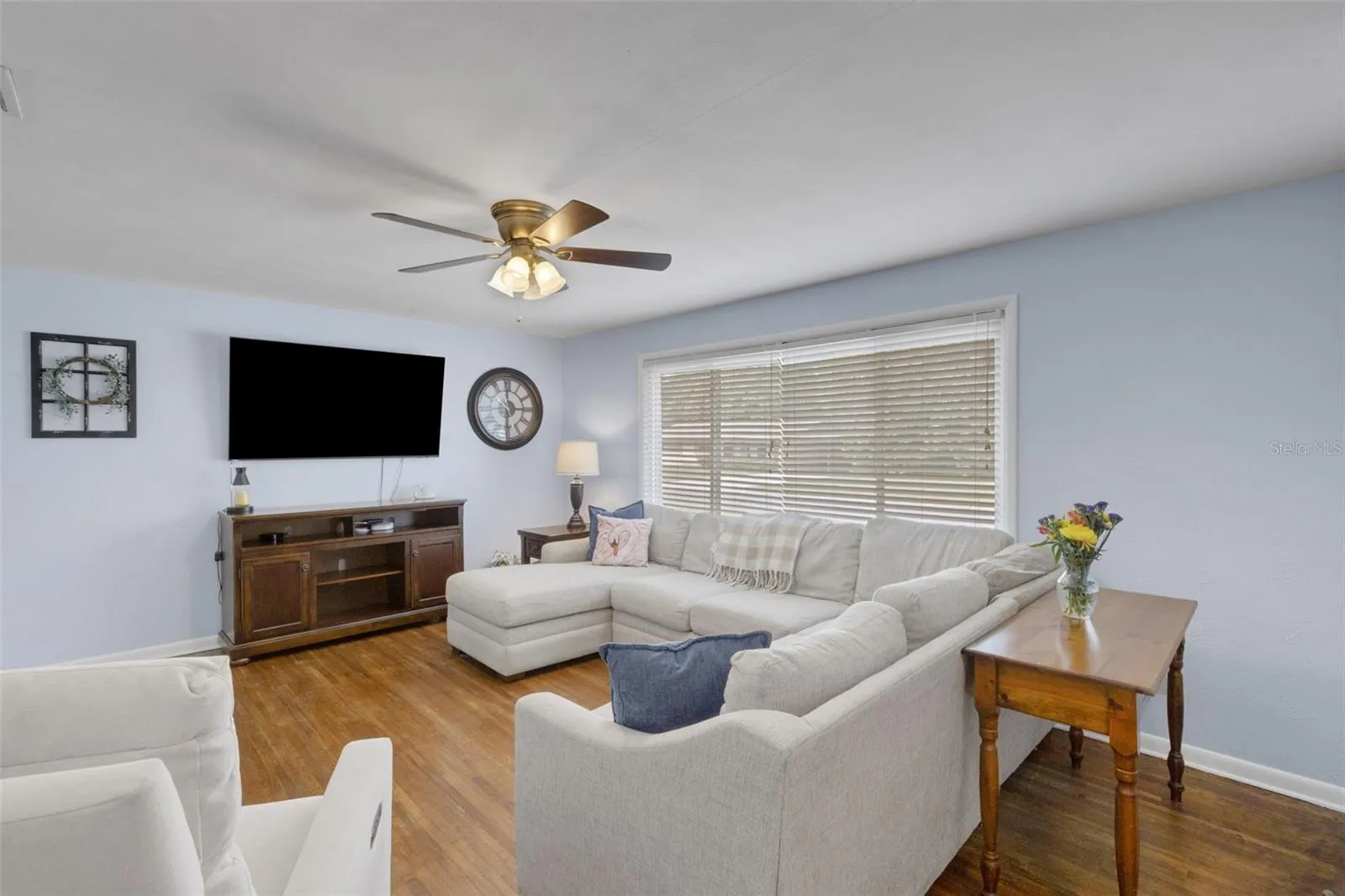 2620 Martin Ave, Lakeland, Florida 33803 — photo 3