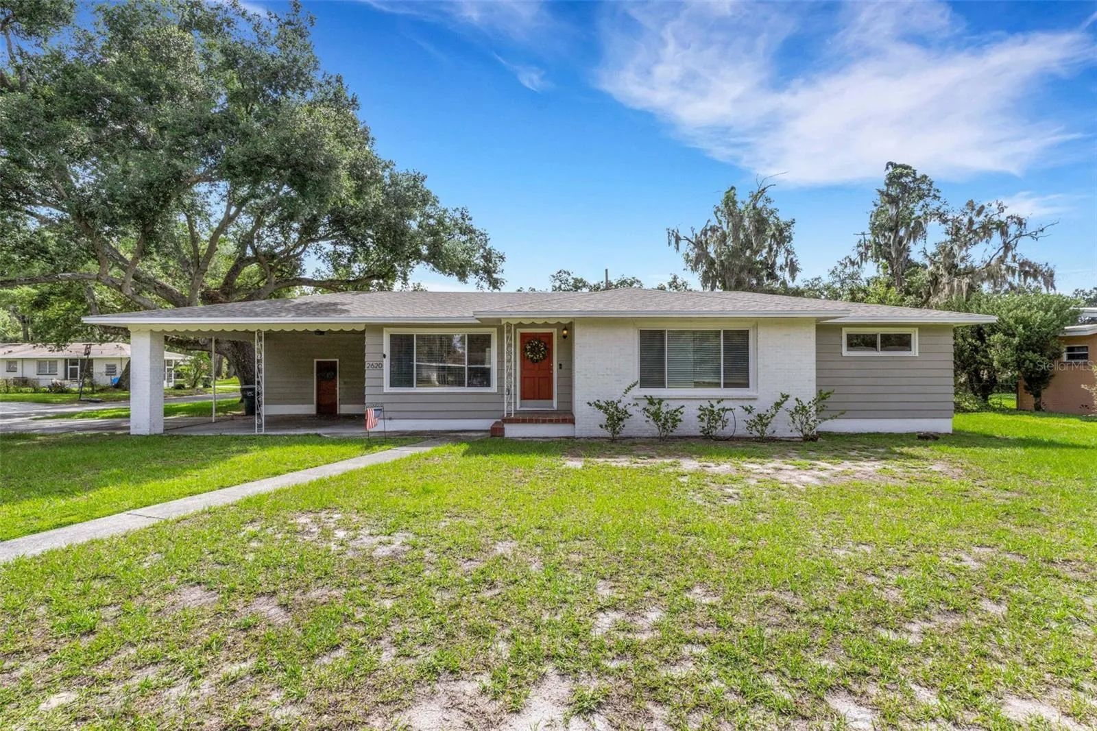 2620 Martin Ave, Lakeland, Florida 33803 — photo 49