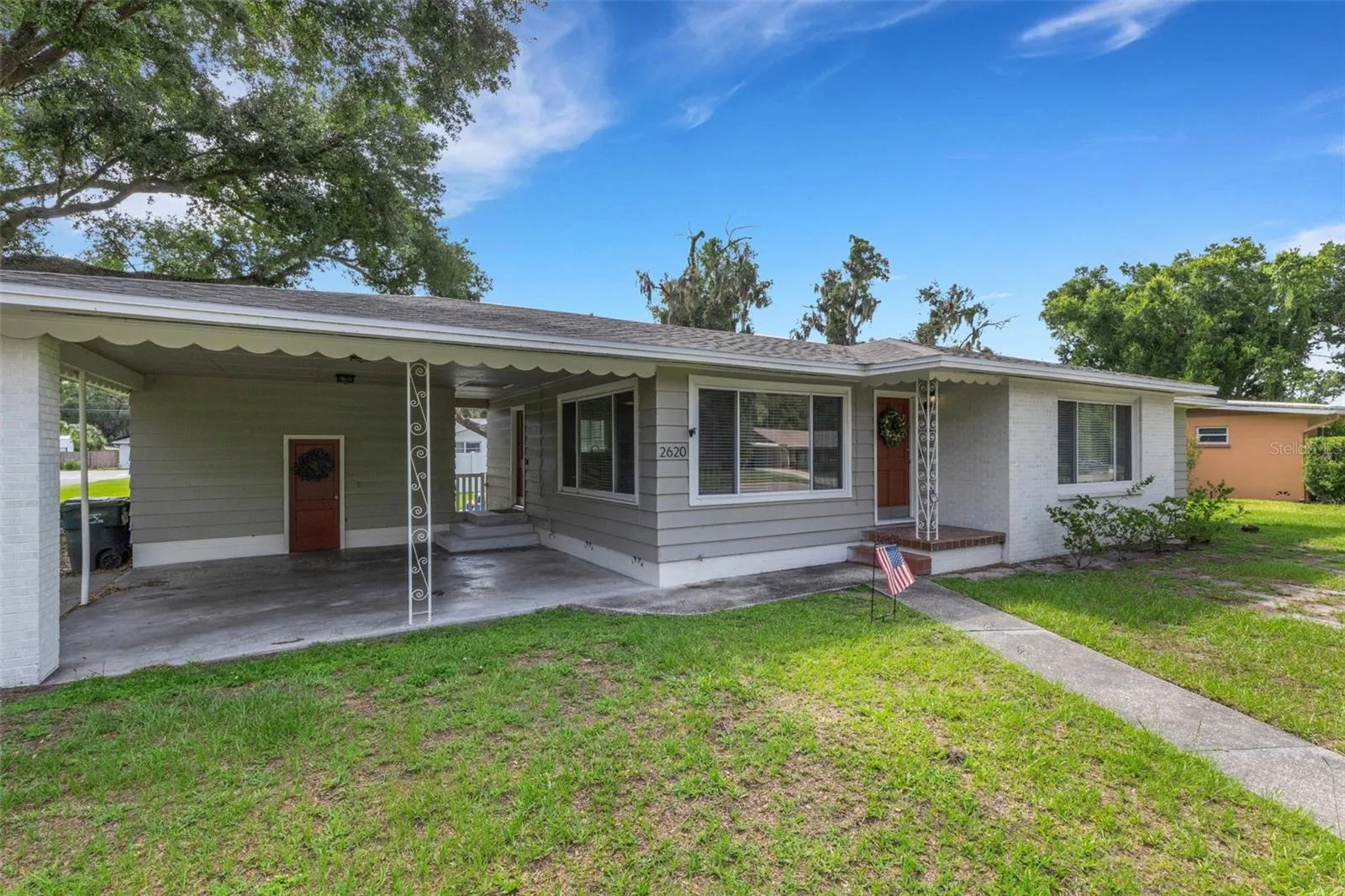 2620 Martin Ave, Lakeland, Florida 33803 — photo 47