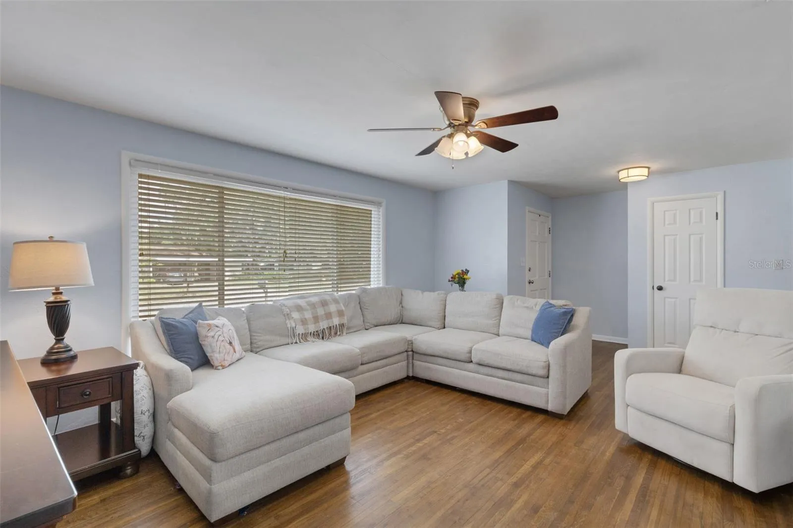 2620 Martin Ave, Lakeland, Florida 33803 — photo 2