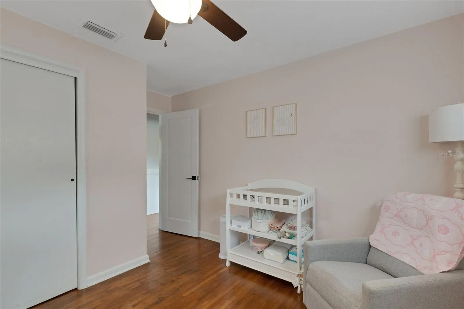 2620 Martin Ave, Lakeland, Florida 33803 — photo 23