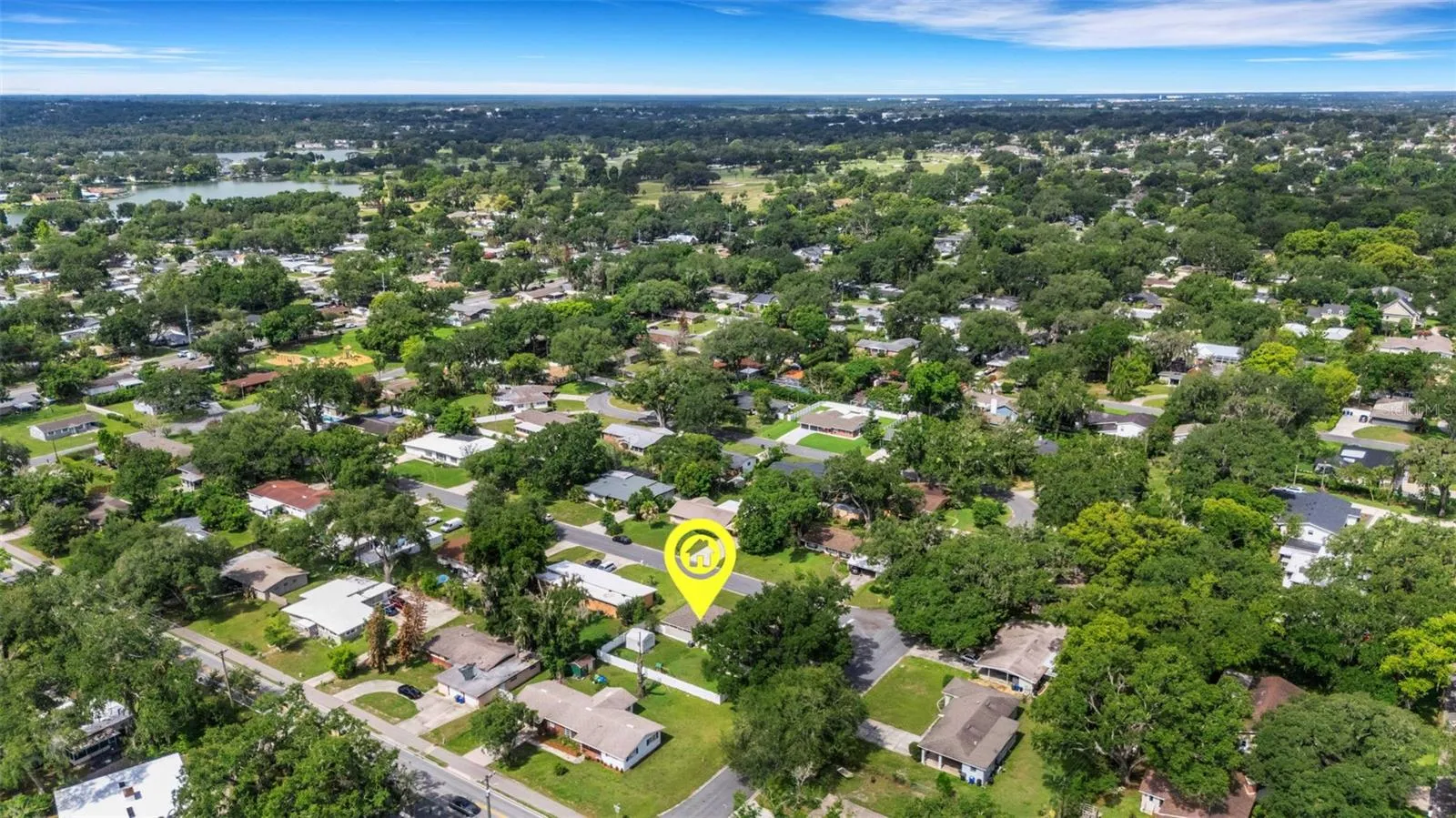 2620 Martin Ave, Lakeland, Florida 33803 — photo 60