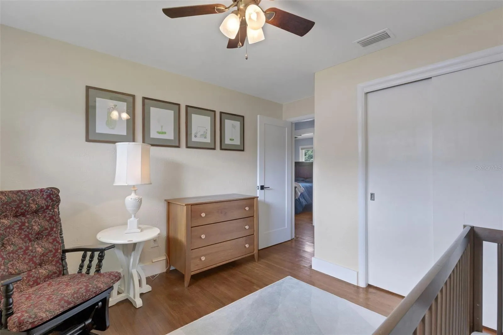 2620 Martin Ave, Lakeland, Florida 33803 — photo 26