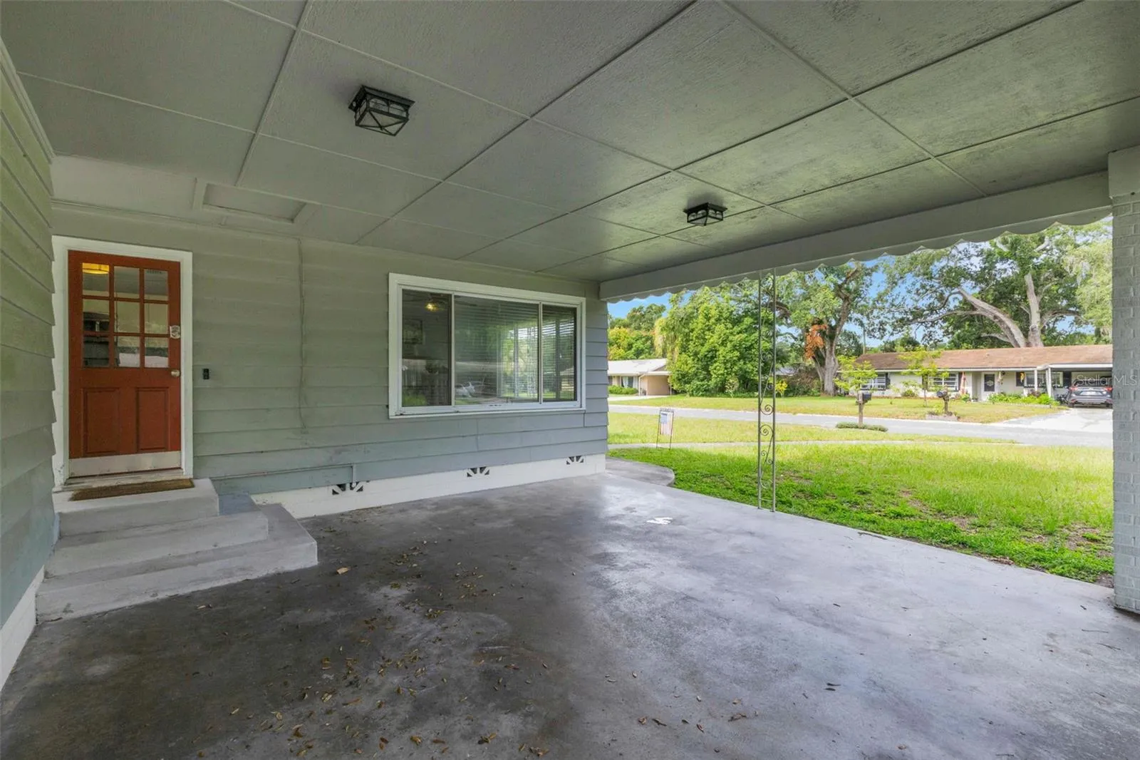 2620 Martin Ave, Lakeland, Florida 33803 — photo 43