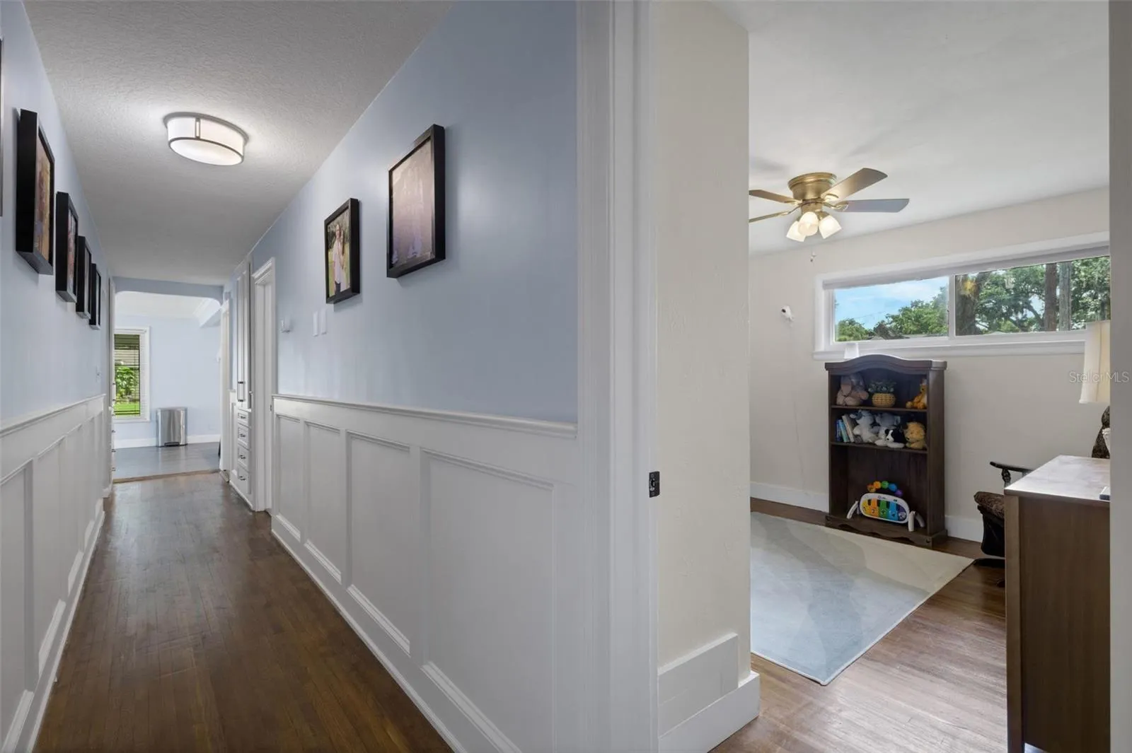2620 Martin Ave, Lakeland, Florida 33803 — photo 28