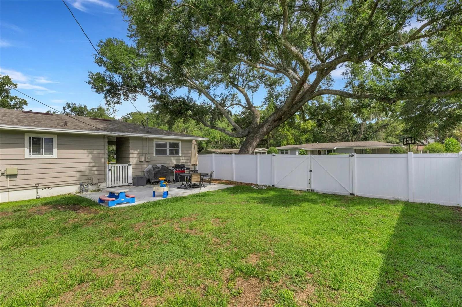 2620 Martin Ave, Lakeland, Florida 33803 — photo 36