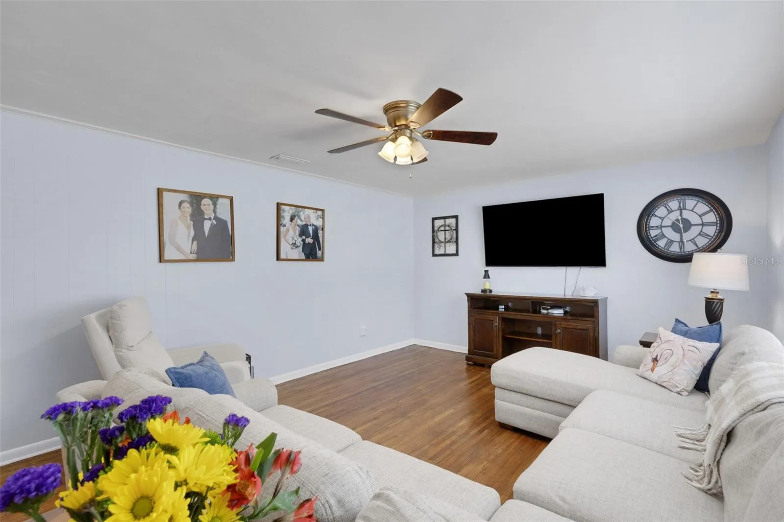 2620 Martin Ave, Lakeland, Florida 33803 — photo 4