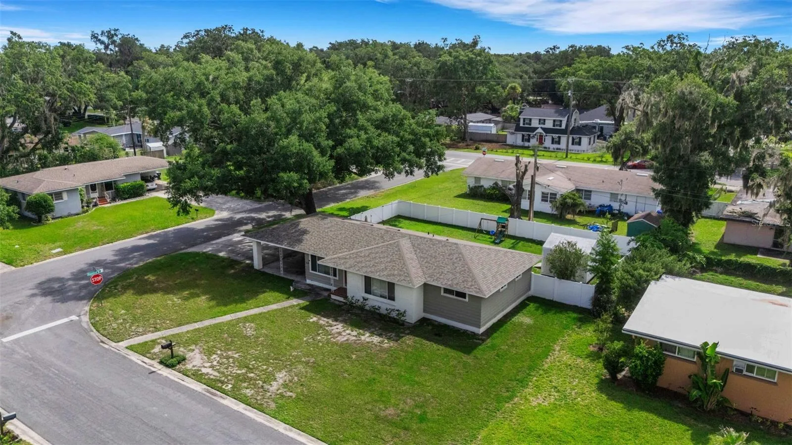 2620 Martin Ave, Lakeland, Florida 33803 — photo 53