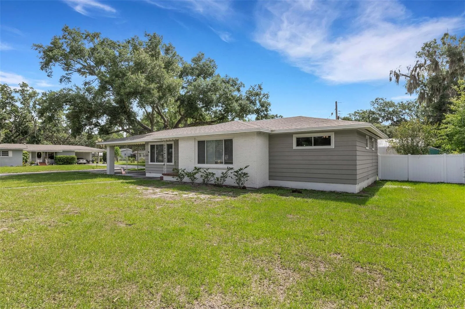 2620 Martin Ave, Lakeland, Florida 33803 — photo 50