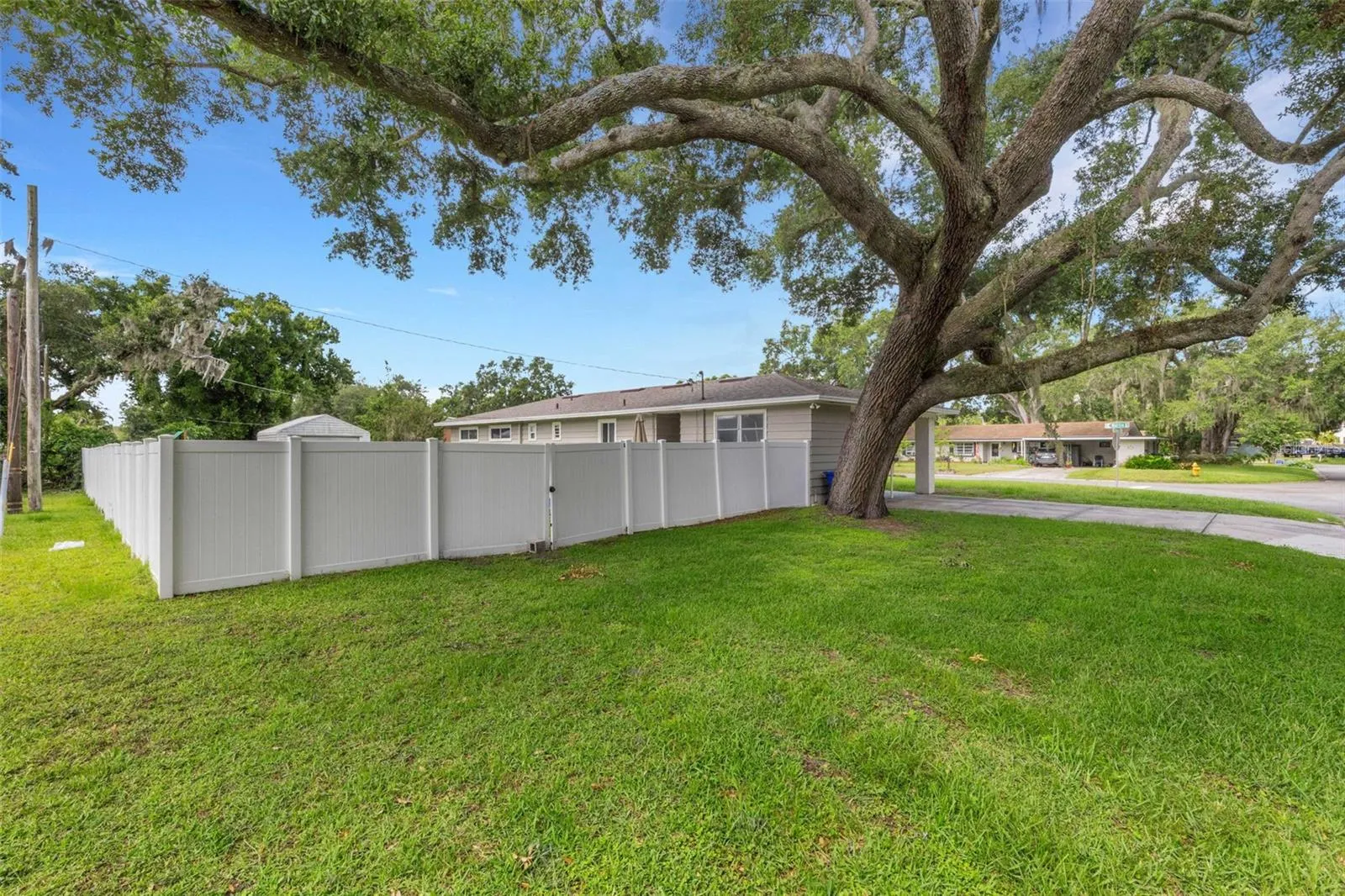 2620 Martin Ave, Lakeland, Florida 33803 — photo 42